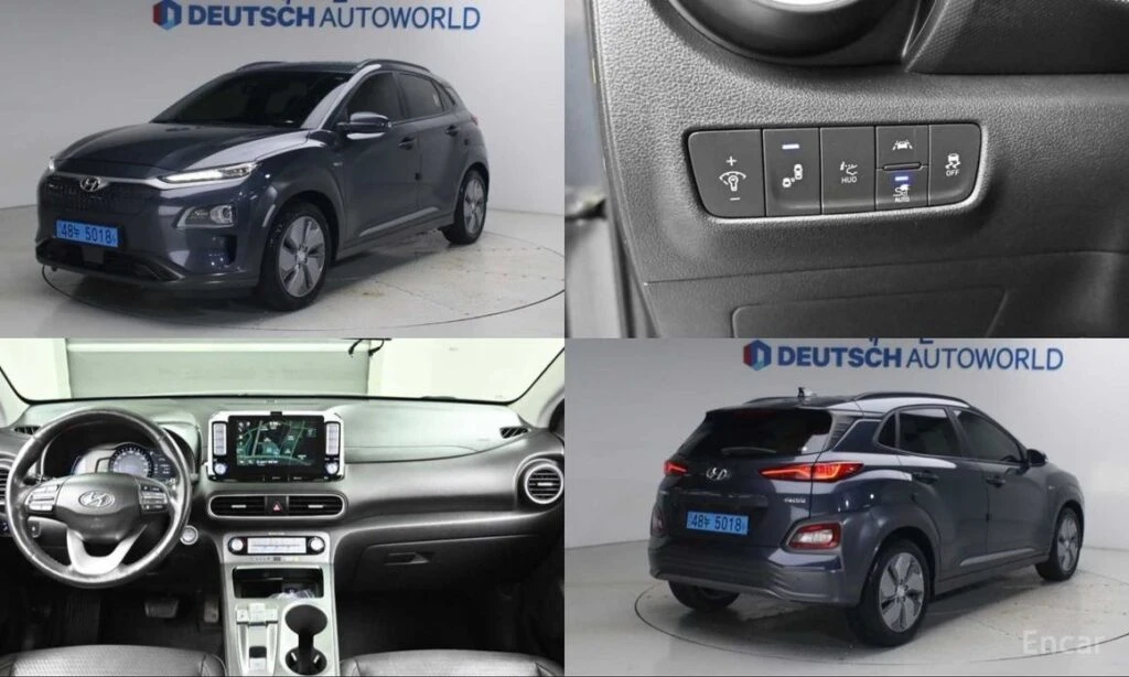 🚗 Новое объявление: