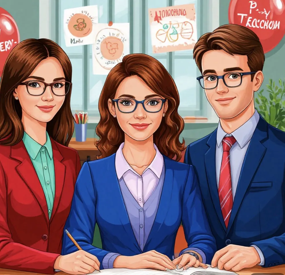 Уважаемые воспитатели и работники дошкольного образования!