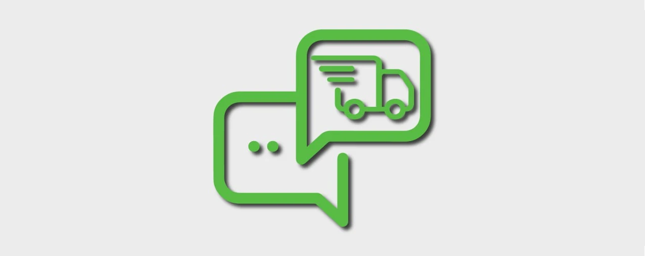 Отправка заказов📦
Подробнее в комментариях👇