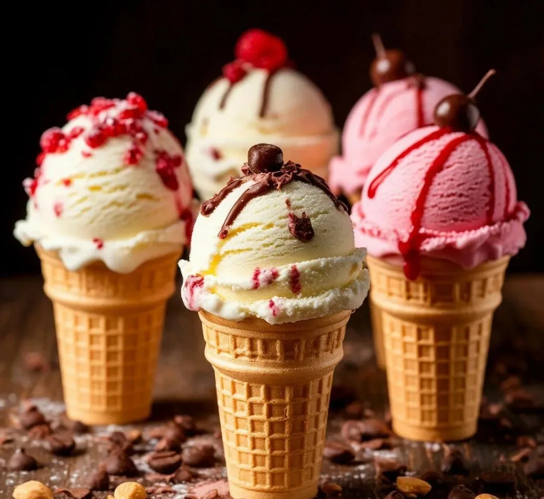 Эссе көндә яратып ашый торган ризык-ул, әлбәттә
🍦🍦🍦ТУҢДЫРМА🍦🍦🍦

10 июнь – Бөтендөнья туңдырма 