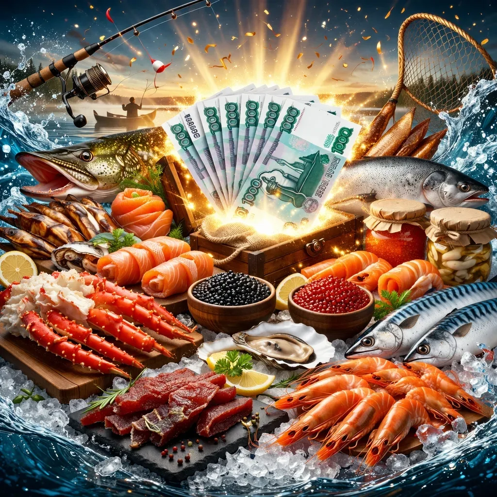 Друзья, напоминаем — у нас проходит розыгрыш 🎁
