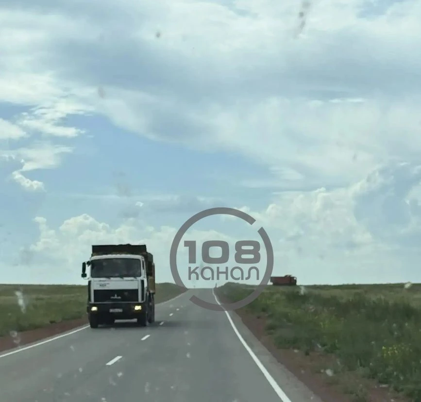 Изображение 3 к публикации «108 канал»