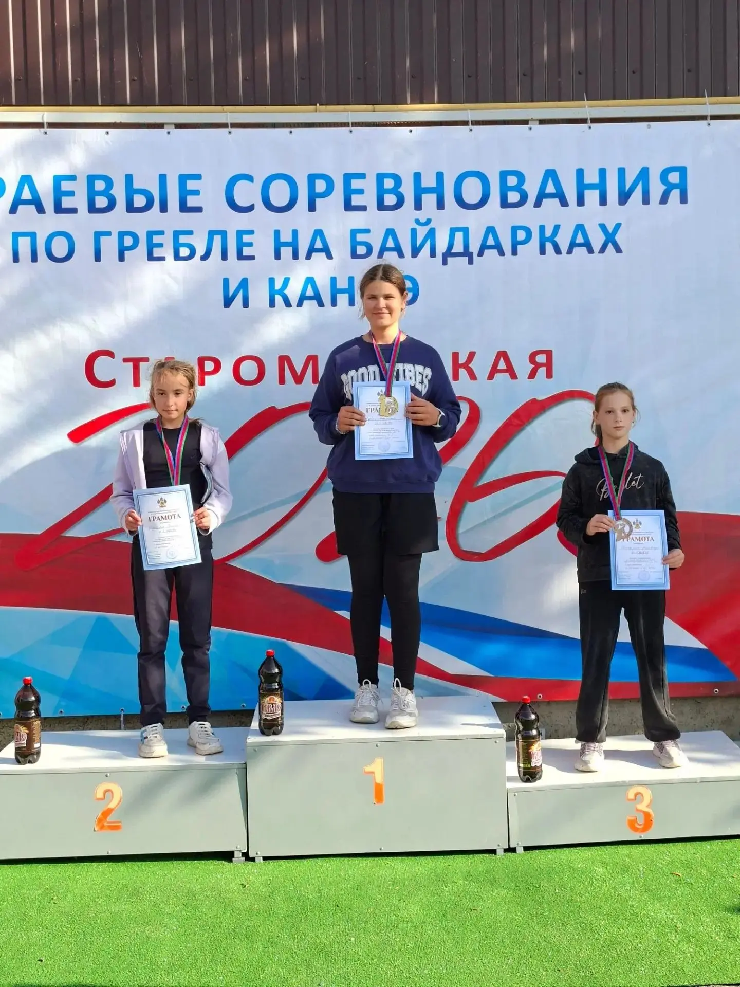 Всем привет! На проводе — ваш Титоша 🦦