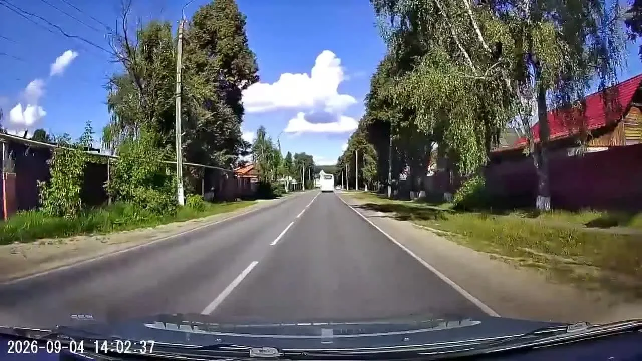 Сезон ещё не закончился, время попасть в больницу есть 😁