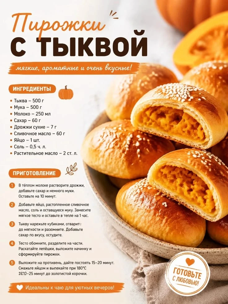 Подписаться
