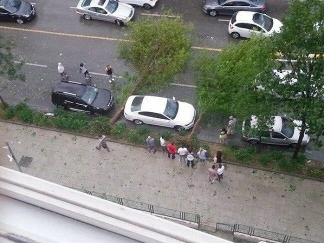 **А что вы знаете о "фартануло"?**😅