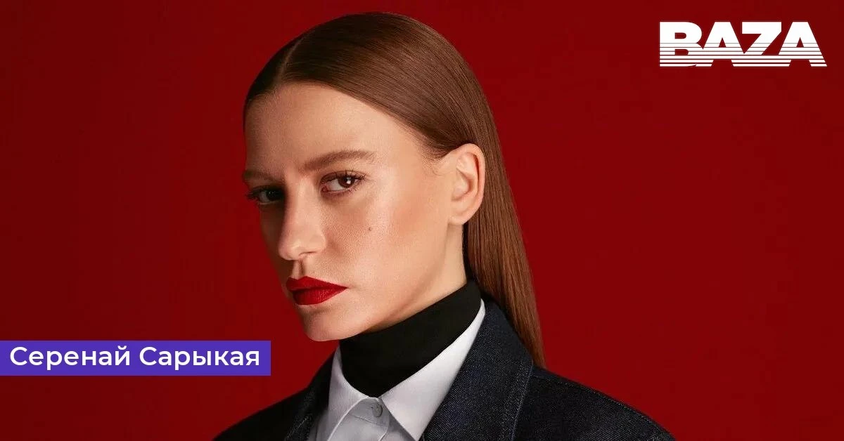 Актеры популярных турецких сериалов «Семья» и «Клюквенный щербет» задержаны по делу о наркотиках — в