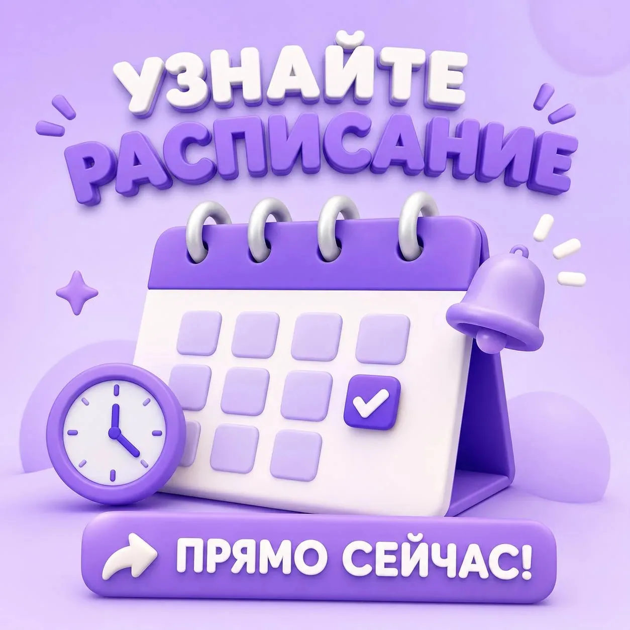 Если ваш ребёнок тоже обожает создавать что-то своими руками (или вы хотите, чтобы он о...