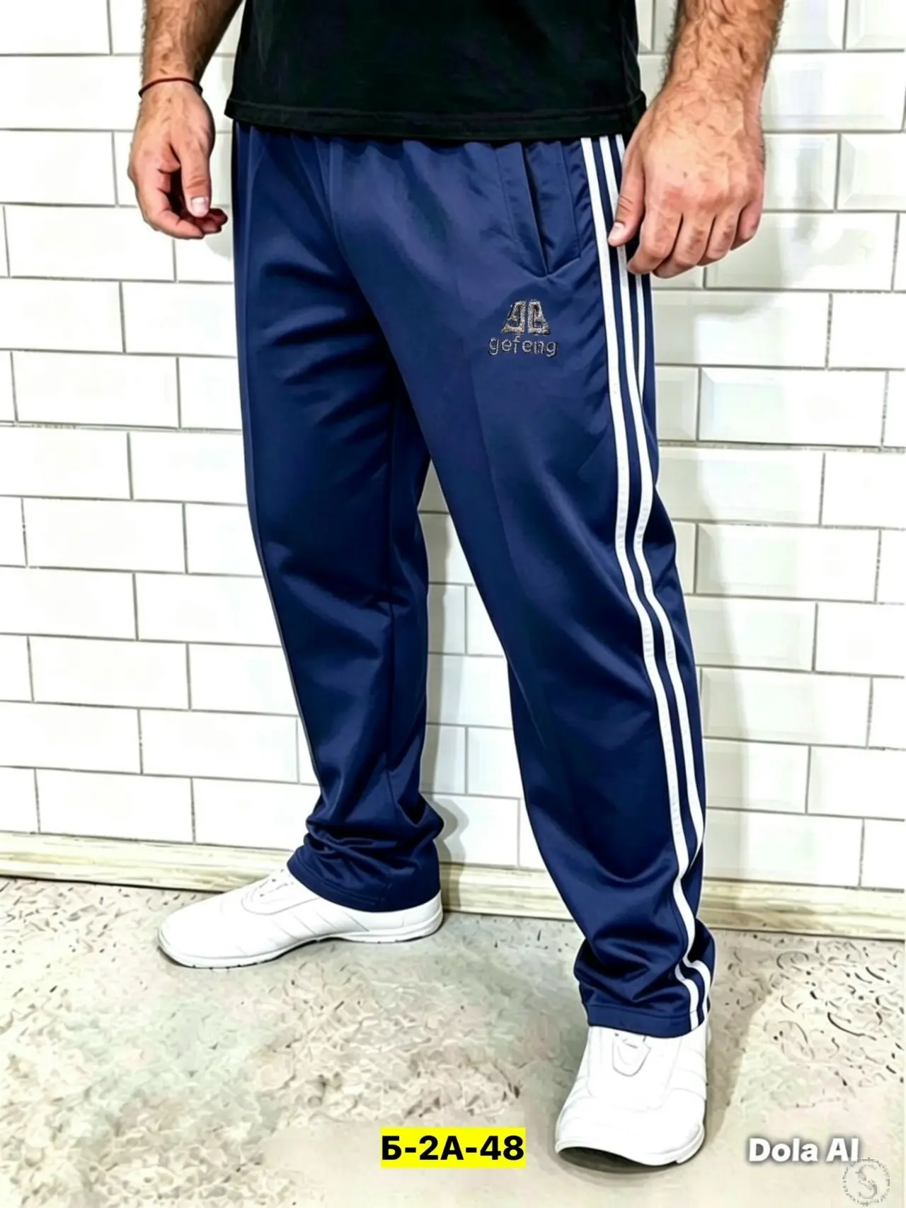 https://vk.com/photo-184814919_493390170