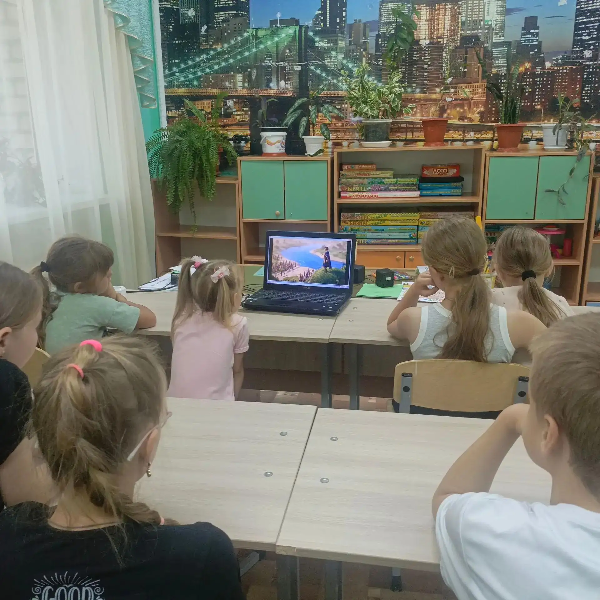 🕊️ Сегодня, 28 июля, в нашей стране отмечается великая дата — День Крещения Руси. Этот...