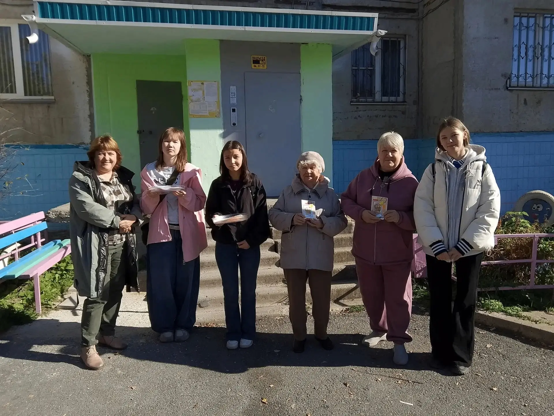 #Росдетцентр #НавигаторыДетства#ЧтимСтаршихНД #НавигаторыДетства74 #Первые74