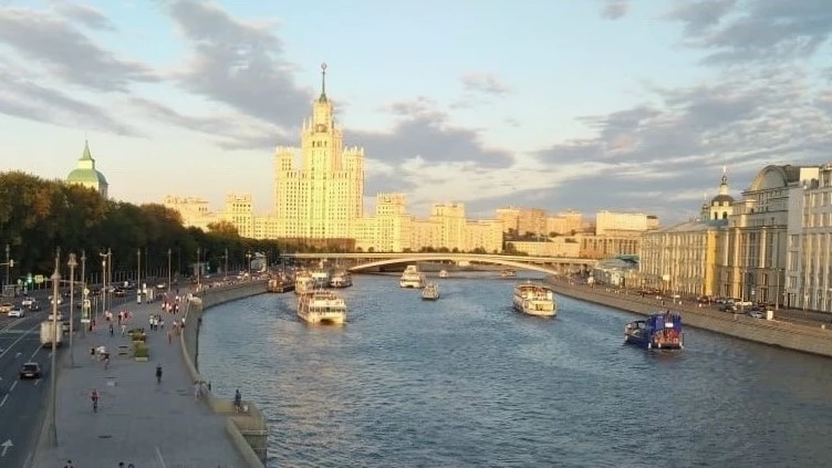 Видное | Бирюлёво | Домодедово | Москва🏡