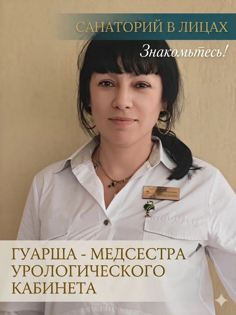 Мужчины, минутку внимания. Поговорим о самом сокровенном? 🤫🎤
Давайте честно: чего мужчины боятся б