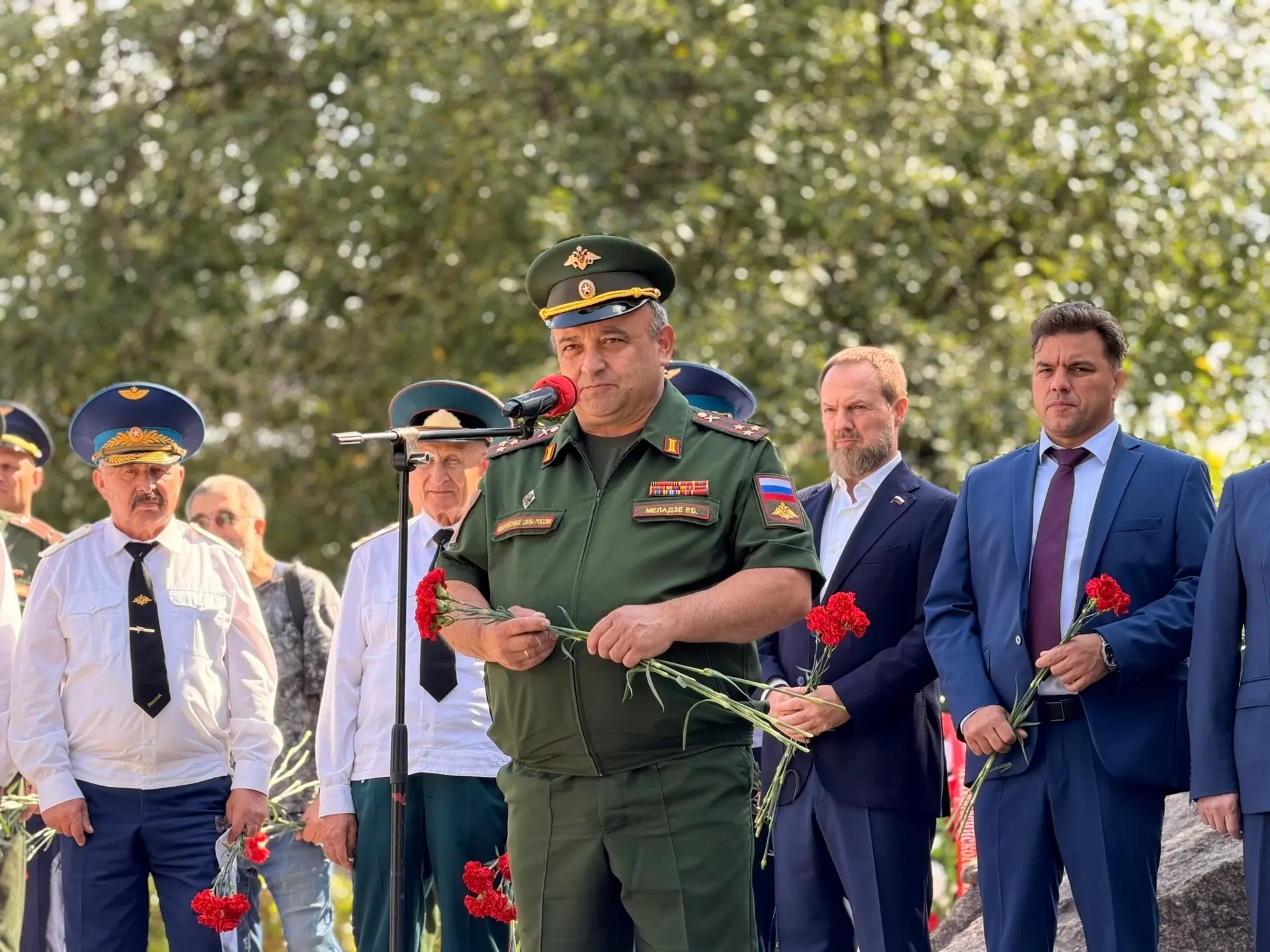 Изображение 5 к публикации «Подслушано Тучково | Кубинка | Руза | Можайск | Москва | ЖК Москворецкий | Березки | Северное Сияние | Федеративный | Можайский | Западный бастион | Уваровка | Работа | Вакансии»