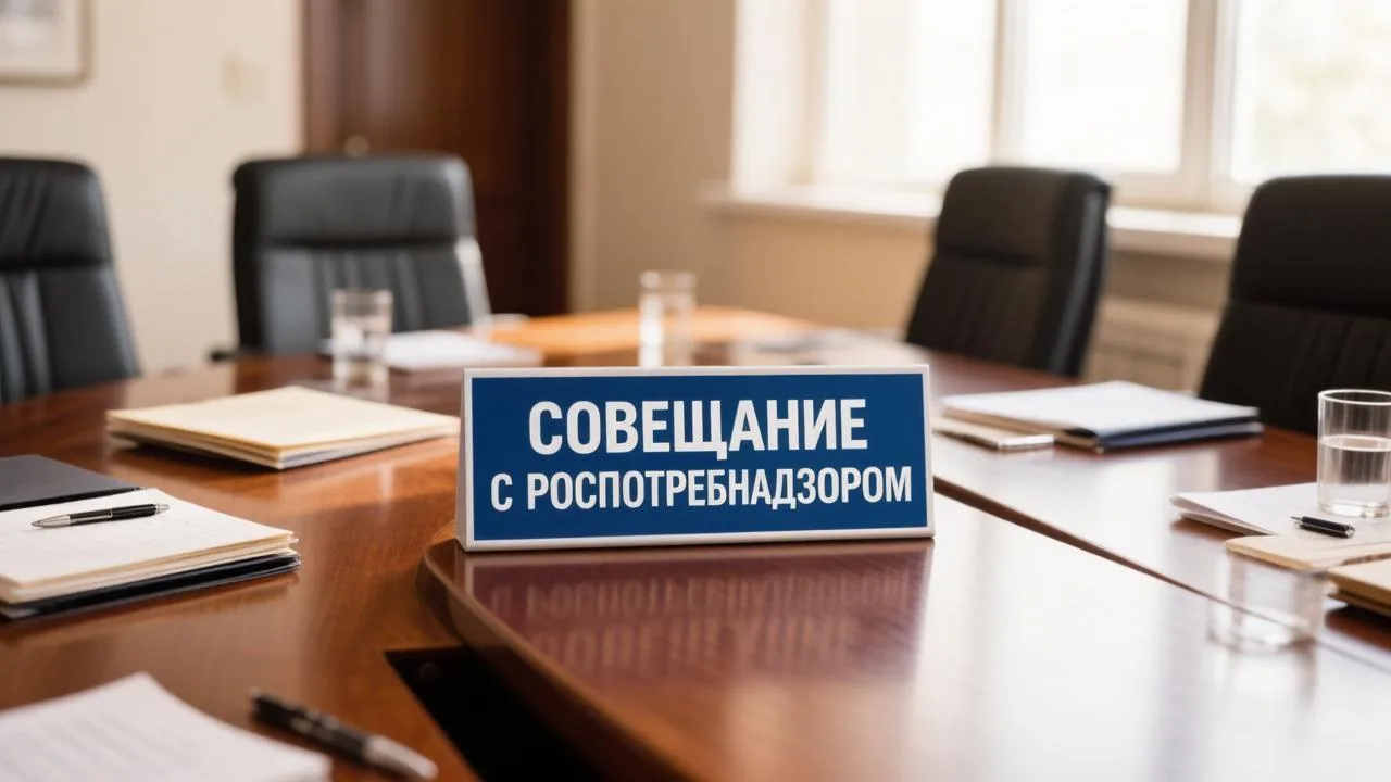 Уважаемые предприниматели Хабарского района!