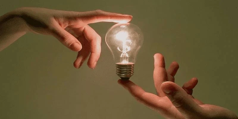 Продукты для энергии без кофе ⚡