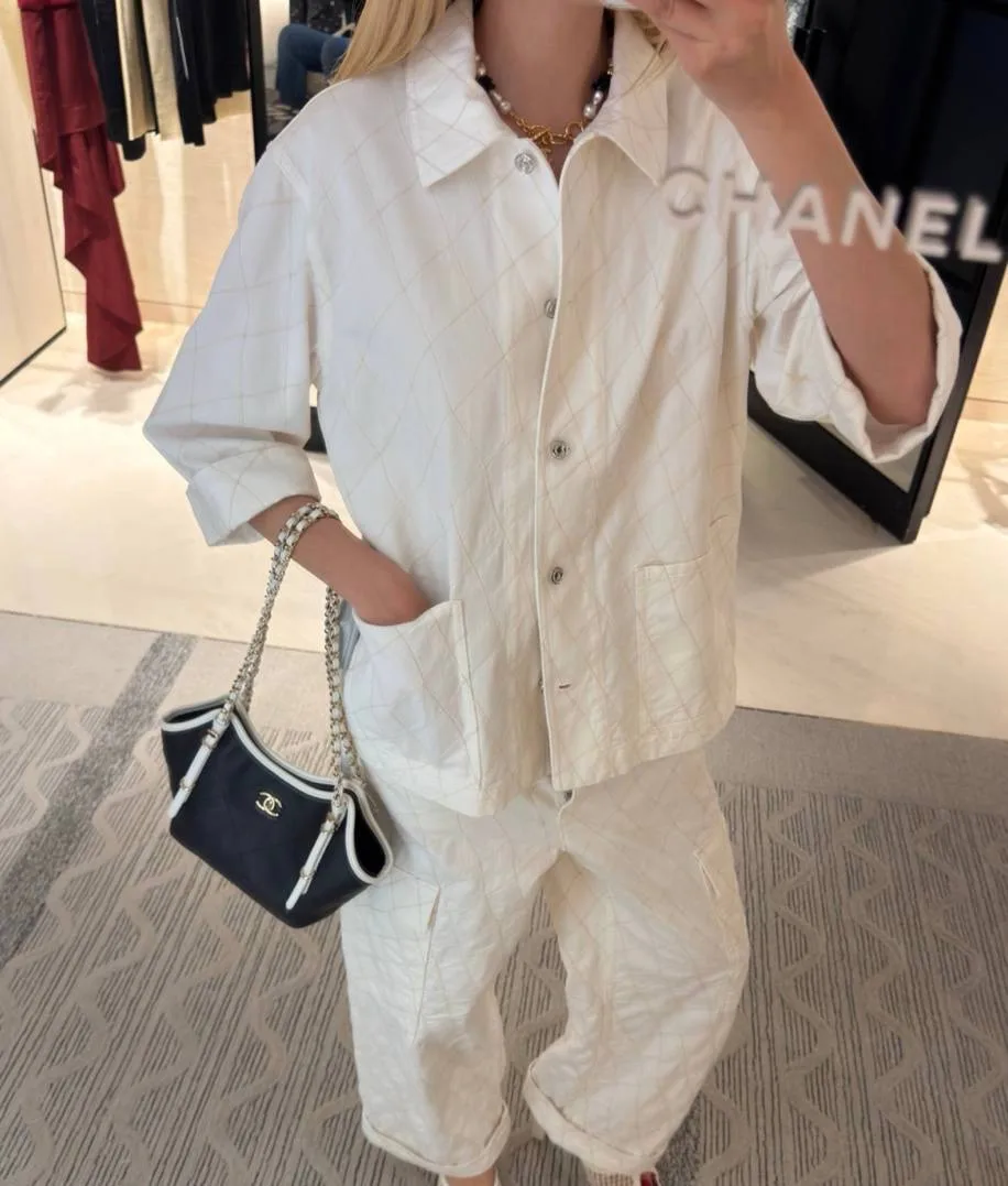 Под заказ 

Chanel small shopping bag

570000₽ 

Контакты для заказа:
 Max   📩