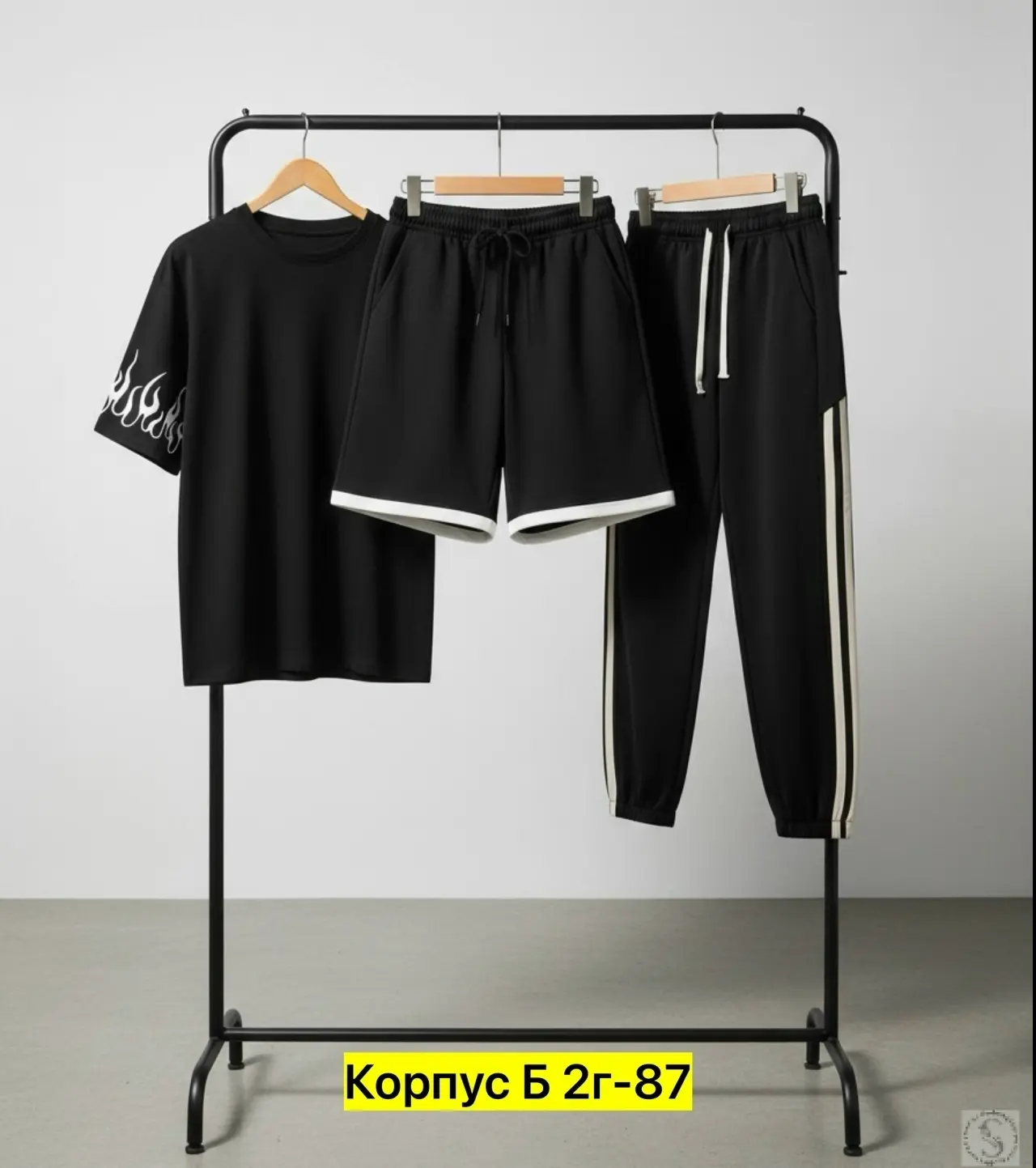 https://vk.com/photo-184814919_493095095