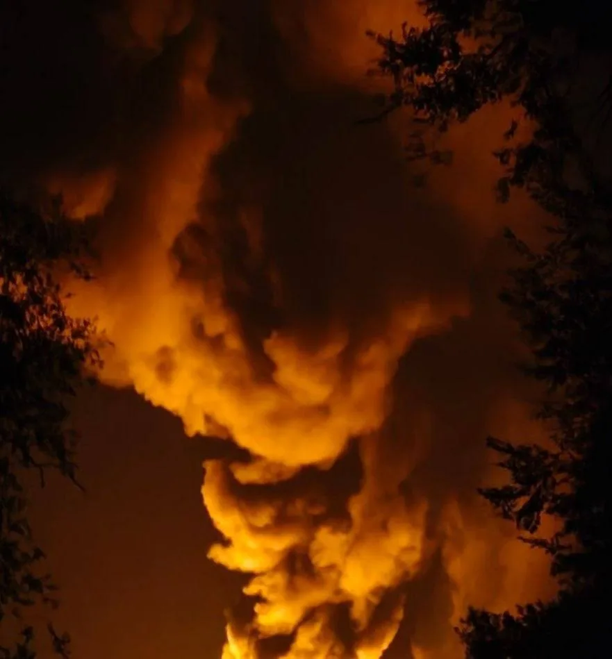 Изображение 2 к публикации «Абзац»
