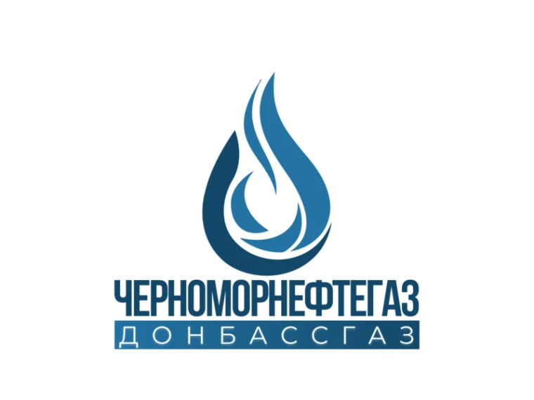 ❗️Вниманию жителей городского округа Енакиево❗️