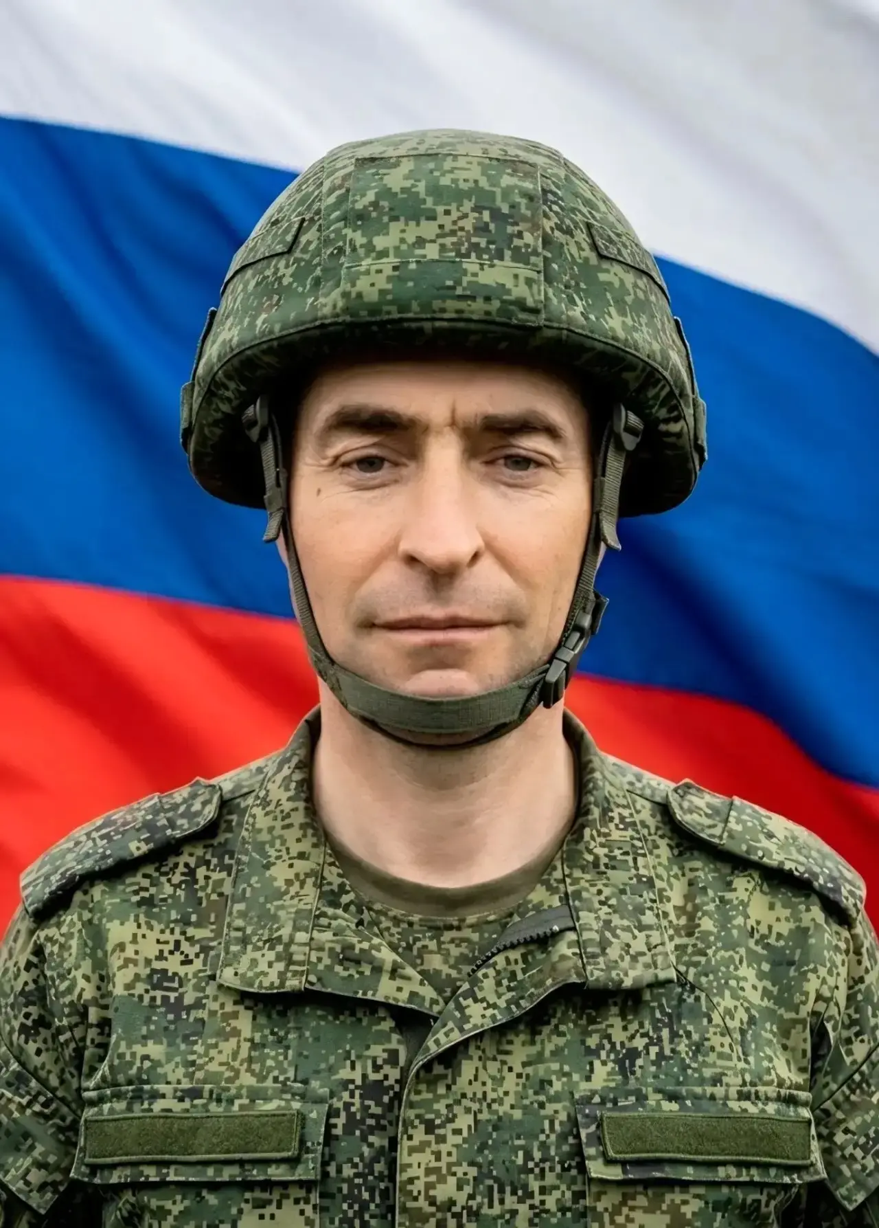 Уважаемые жители Пугачёвского района!