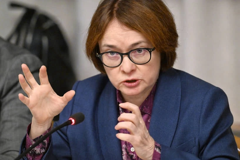 До пятницы осталось четыре дня, а ставка повисла в воздухе