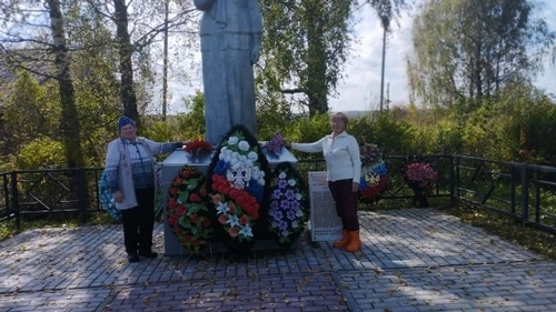 📌 Исторический час «Последний рубеж: как закончилась Вторая мировая»