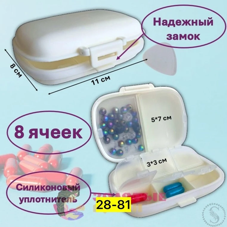 https://vk.com/photo-184814919_493410794