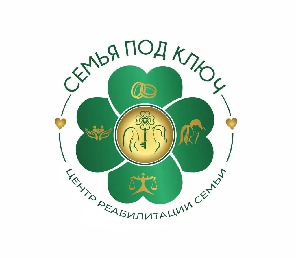 🔊28 марта в 11:00 во Дворце национальных культур«Урал-Батыр» пройдет выездное мероприя...