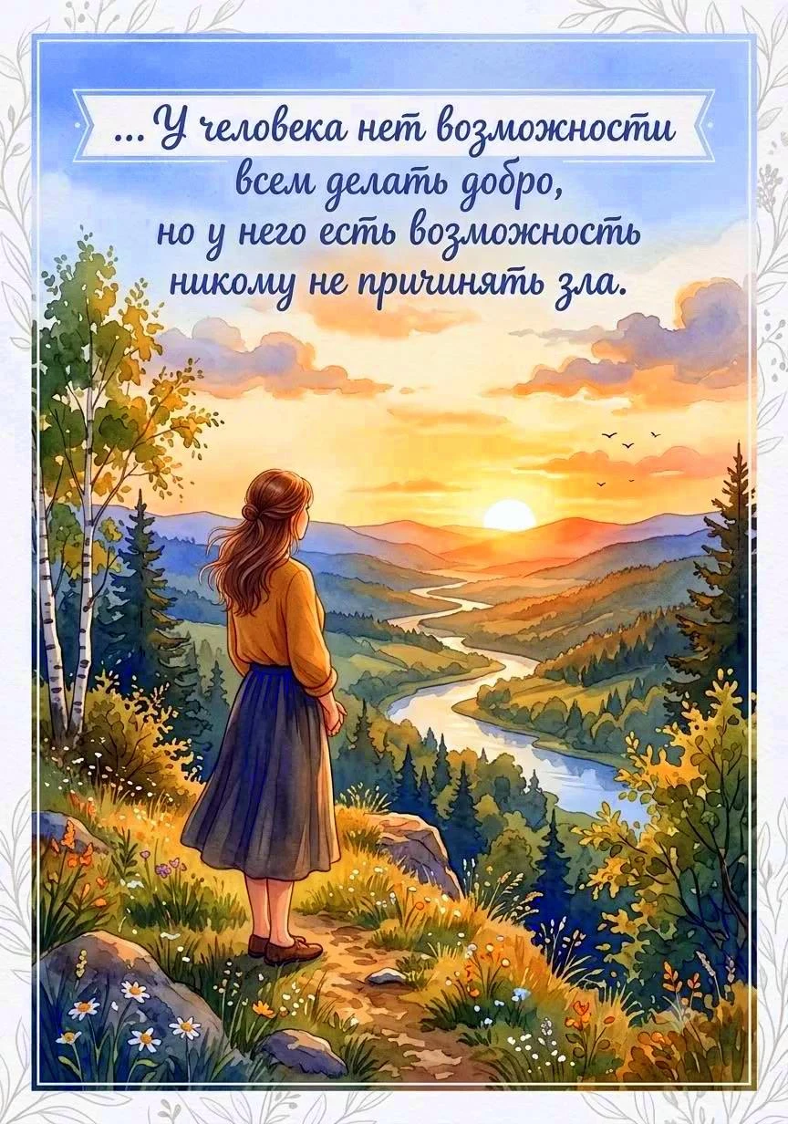 Милые открытки 😊 подписаться