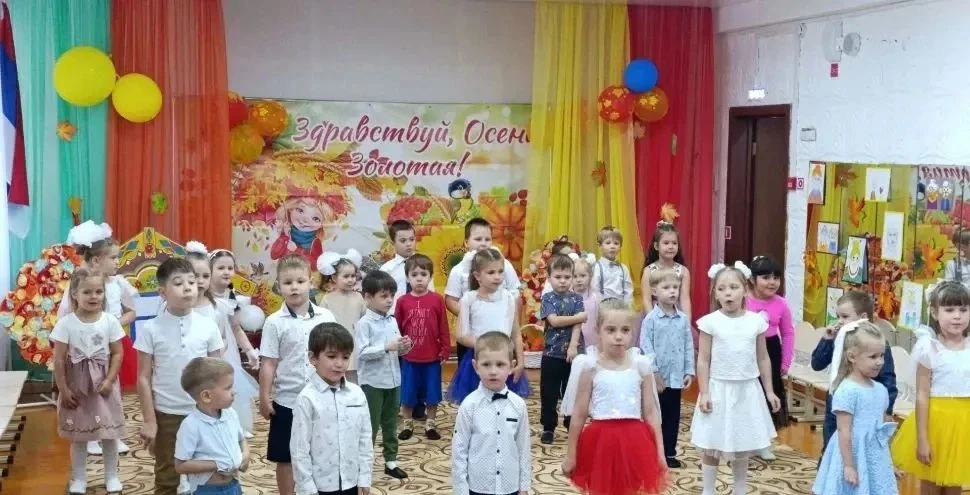 ⚡️ «ПроНовости» в деле!