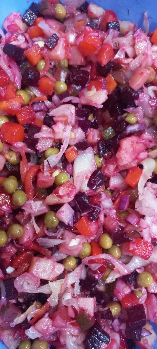 Кулинарим🥗