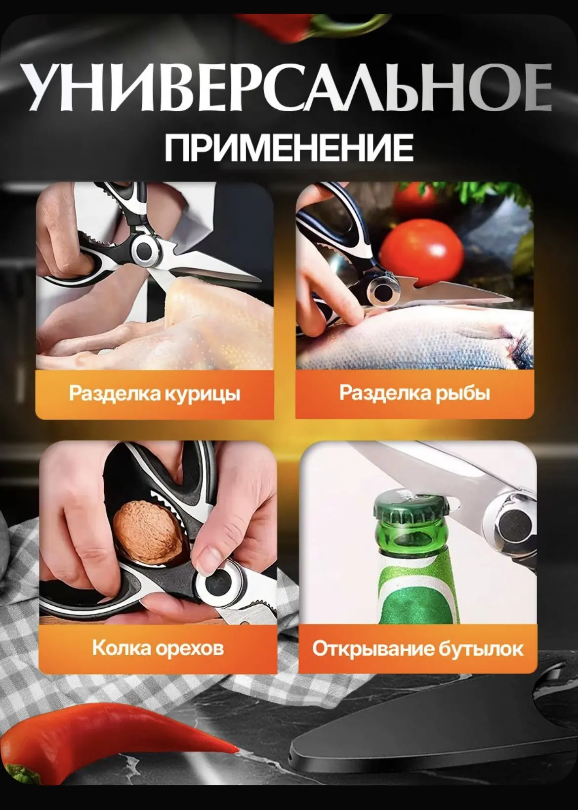 Изображение 2 к публикации «Галерея Открыток»