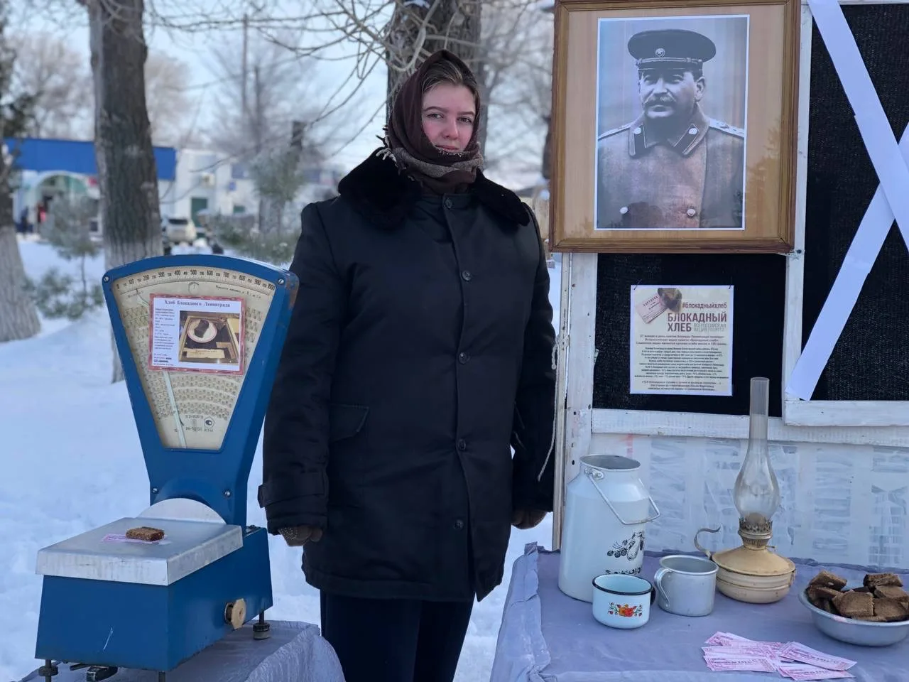 🇷🇺 Ровно 82 года назад Ленинград был полностью освобождён от вражеской осады, которая длилась 872 дн