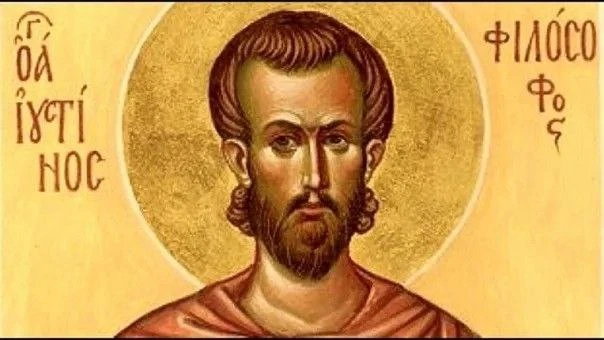 1️⃣4️⃣ ИЮНЯ

☦️ Мученик Иустин Философ
            
📌 Всякий могущий говорить об Истине и не говоря
