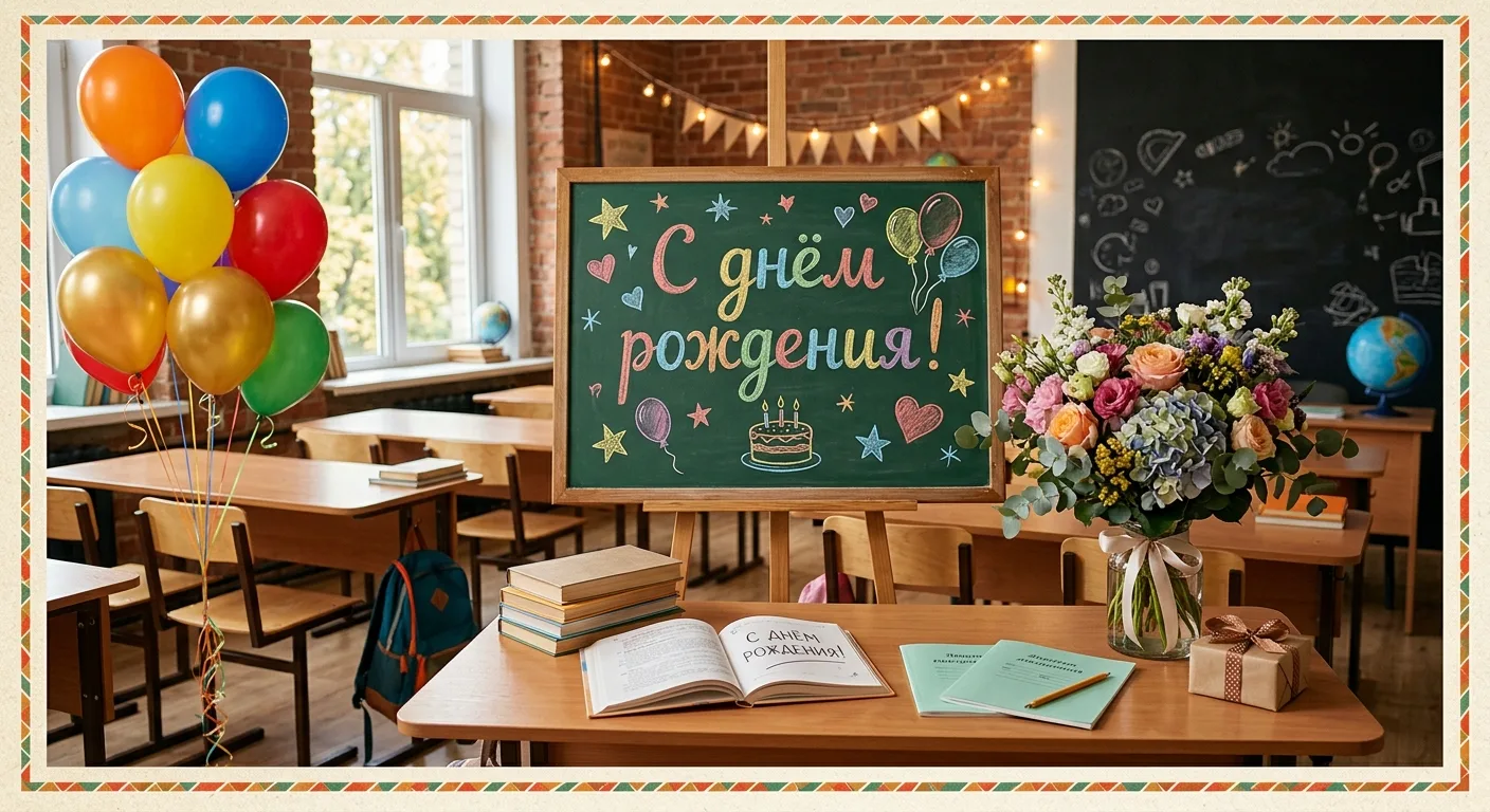 🎉Поздравляем!
