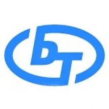 Слесарь по ремонту автомобилей