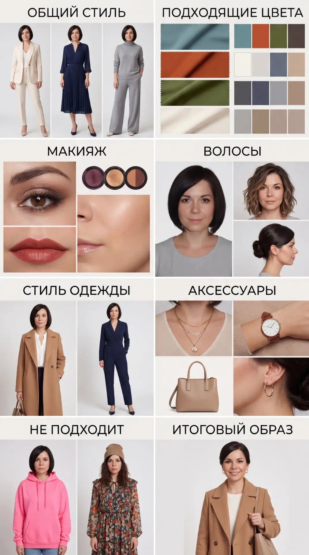 Хотите попасть на «Модный приговор» без кастинга и связей? 🤔  Помните, как в этом шоу берут самую об