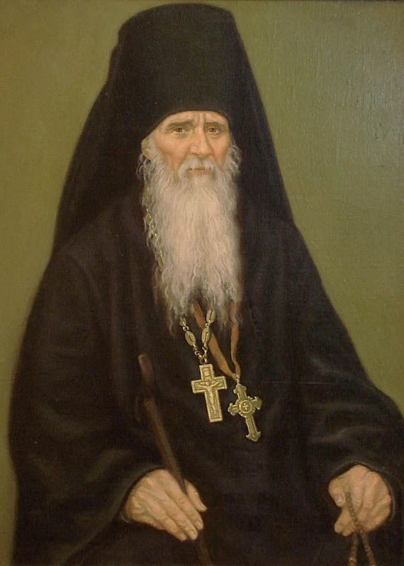 От себялюбия и самолюбия вся беда. Они не любят, когда другие нас затрагивают, и так ра...