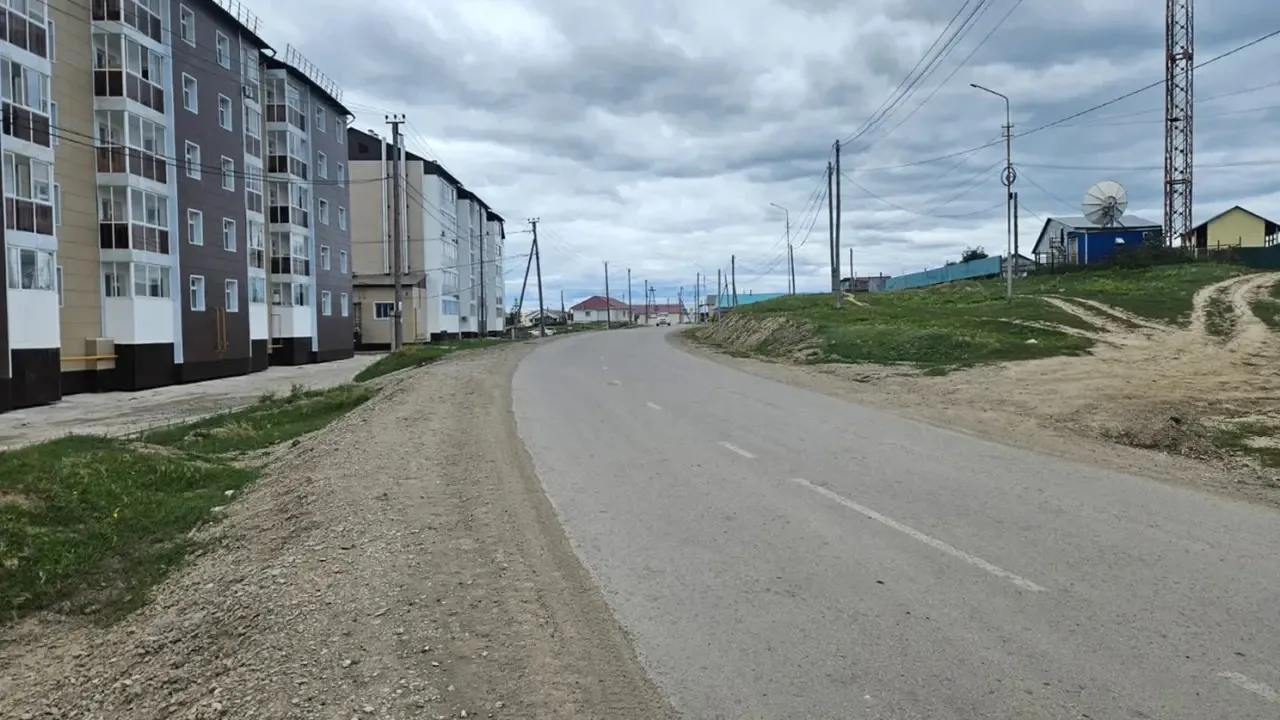 #чурапча#төрөөбүтдойдум#малаяродина