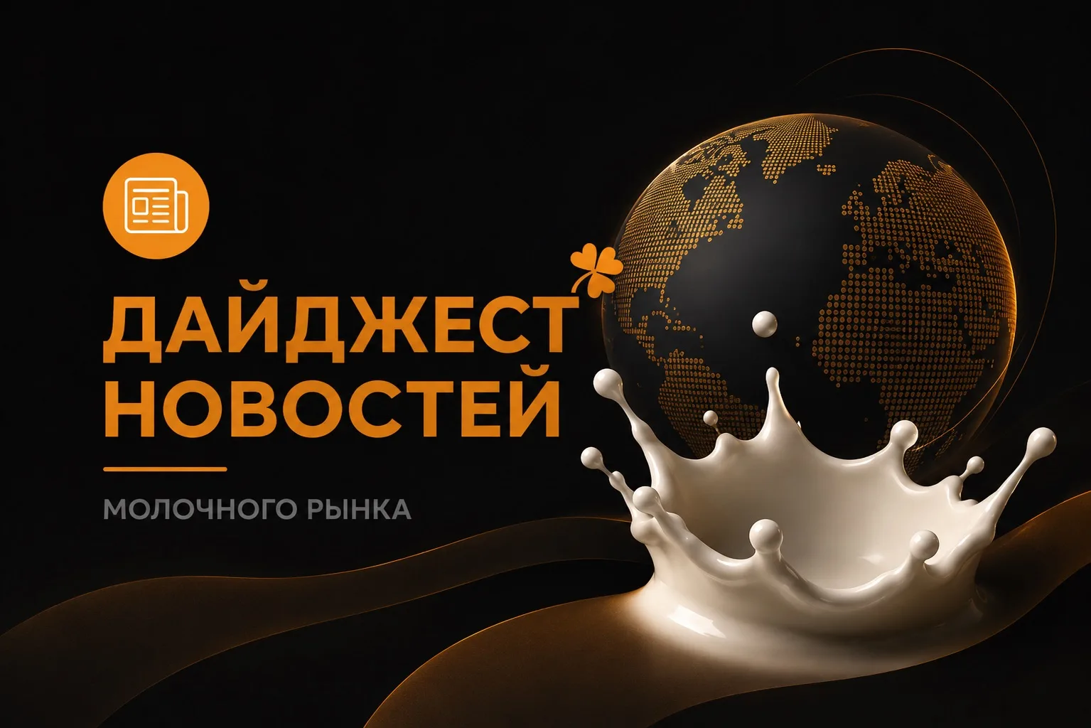 🐮 ОАО «Красный пищевик-АгроСервис» открыл реконструированный молочно-товарный комплекс