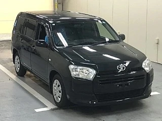 Toyota Succeed

Япония 🇯🇵

характеристики
Год → 2016
Комплектация → TX
Пробег → 65000км
Привод → п