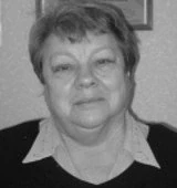 Ушла из жизни общественный деятель Ираида Федоровна Голикова
