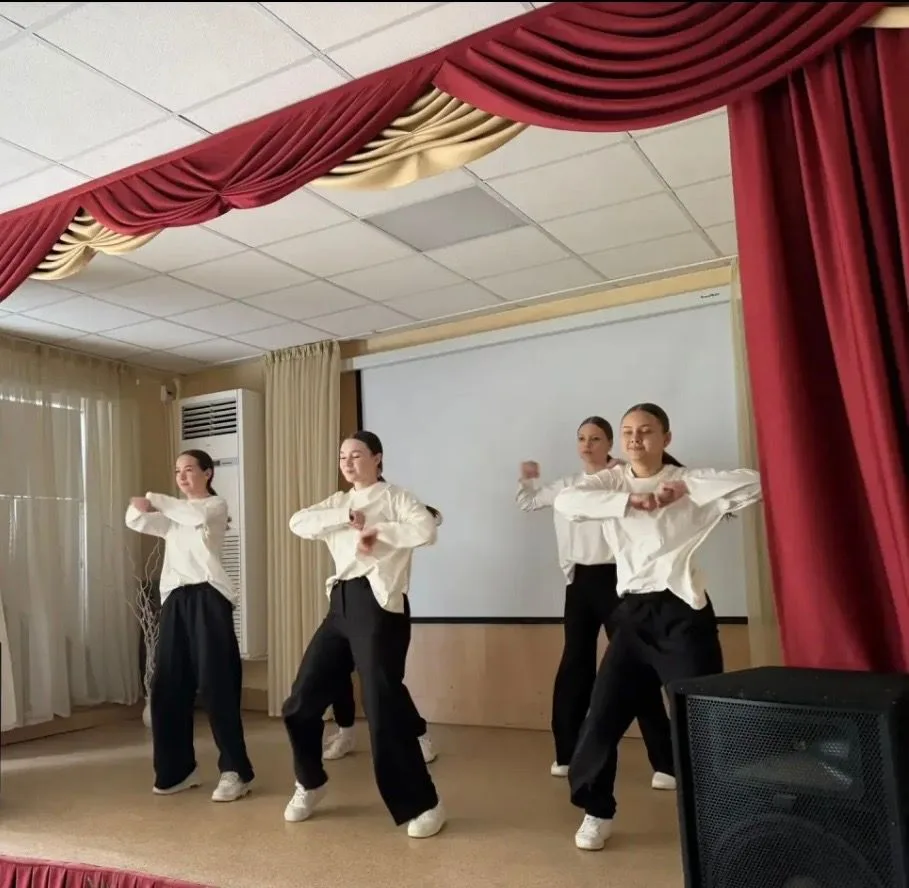 В медицинских колледжах будущим абитуриентам рассказали о предстоящем обучении   В Саратовском облас