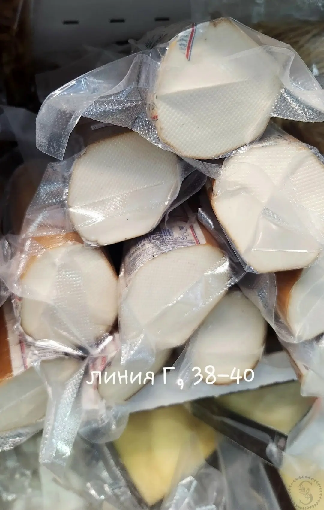 https://vk.com/photo-184814919_493452262