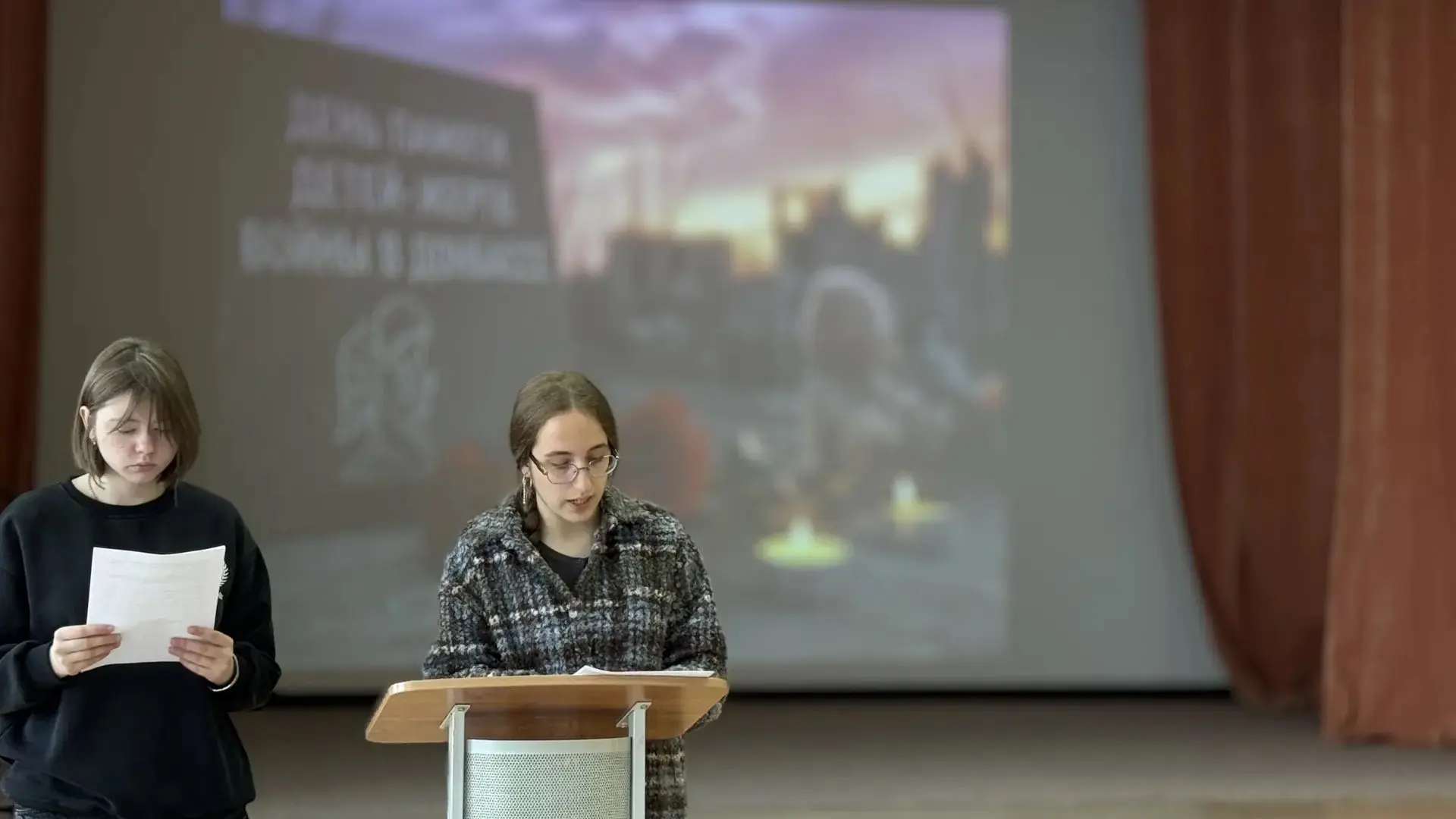 Сегодня 27 июля 2026 года в нашем летнем оздоровительном лагере «Страна Чудес» утро  началось с тиши