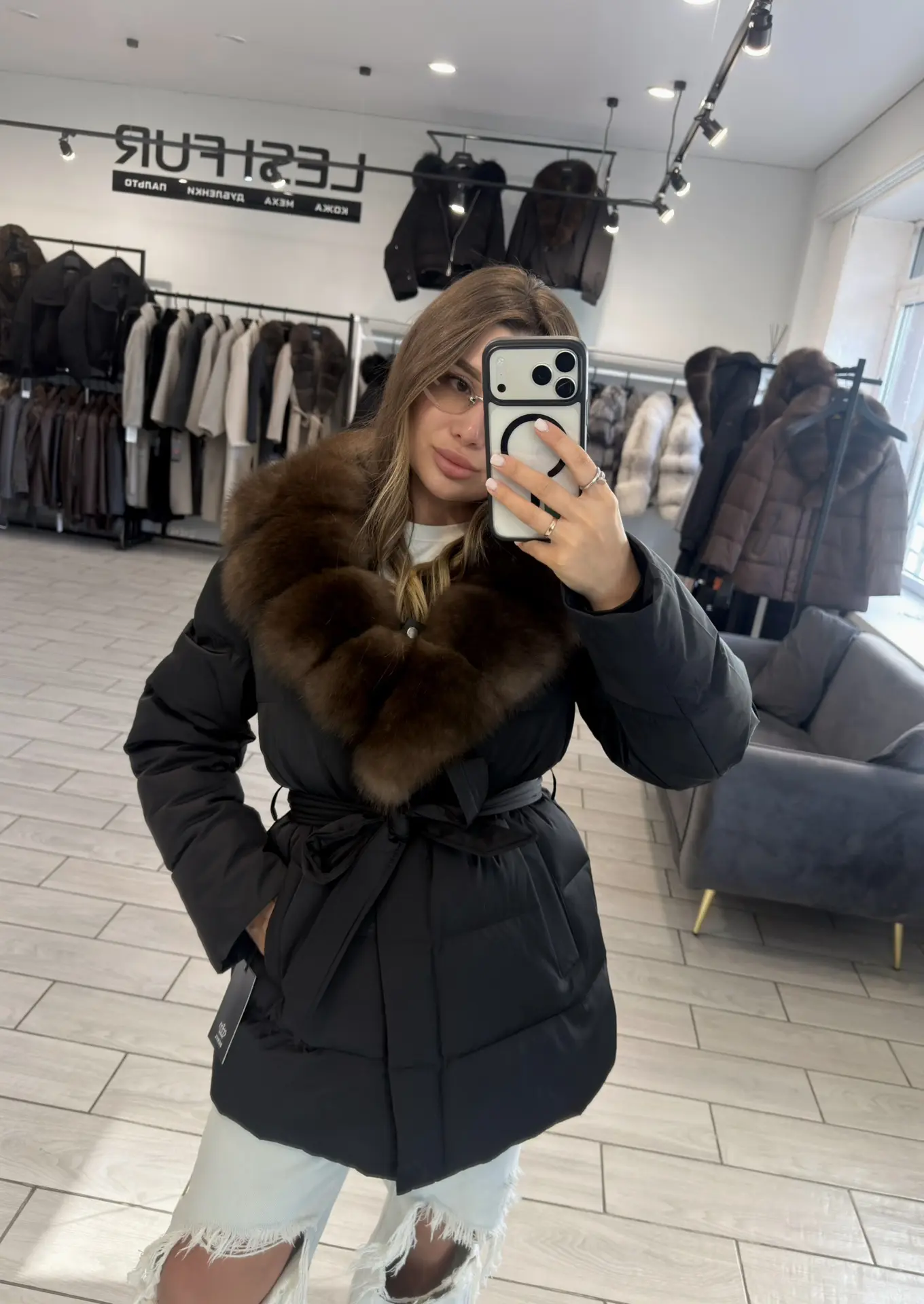 получили повтор 42,44,46