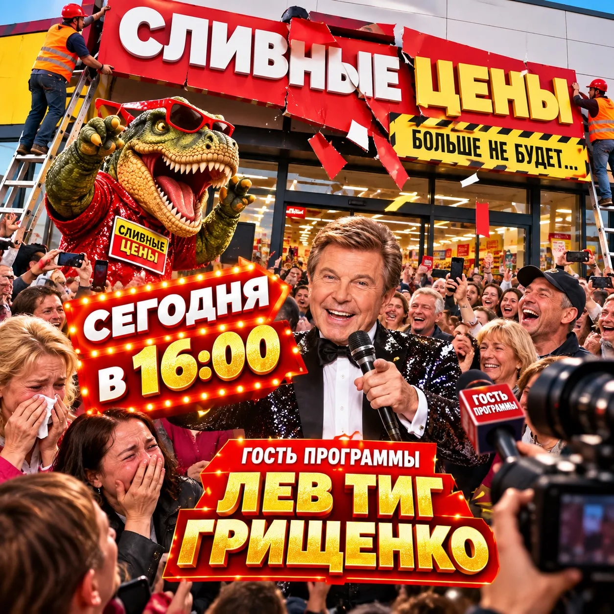 ПРОЩАЙ СЛИВНЫЕ ЦЕНЫ 😭😭😭