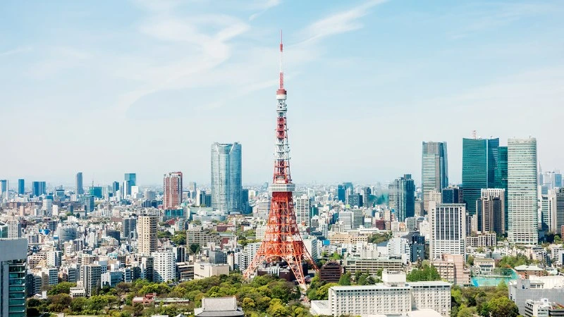 Забросы в Японию:

из Москвы в Токио 🇯🇵 за 26 300 р. OW (август-сентябрь)
China Eastern, через Пек