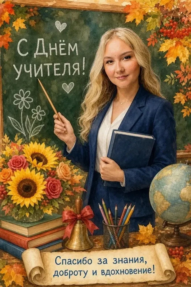 Уважаемая Милана Вадимовна!